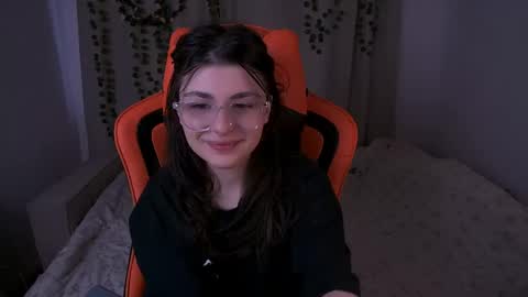 Ava online show from May 2026 04:34:01 PM