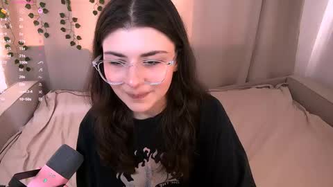 Ava online show from June 2026 04:48:02 AM
