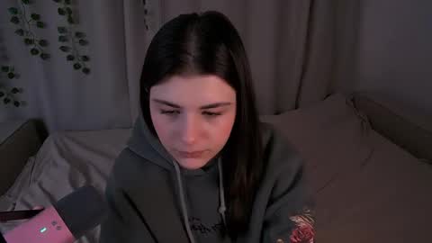 Ava online show from June 2026 06:56:02 PM