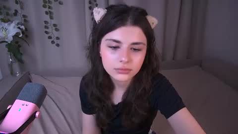 Ava online show from June 2026 08:51:01 PM