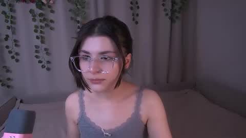 Ava online show from June 2026 10:56:02 PM