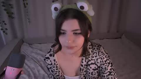 Ava online show from July 2026 08:11:02 PM