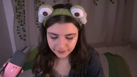 Ava online show from July 2026 09:02:01 PM