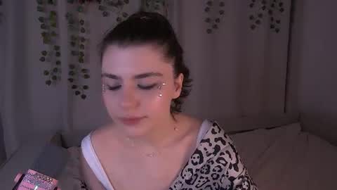 Ava online show from July 2026 08:40:02 PM