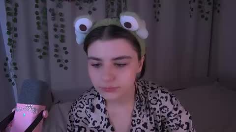 Ava online show from July 2026 10:53:01 PM