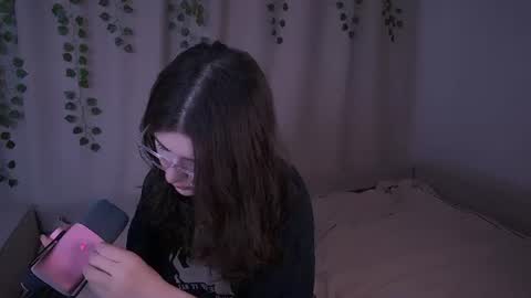Ava online show from August 2026 08:51:02 PM