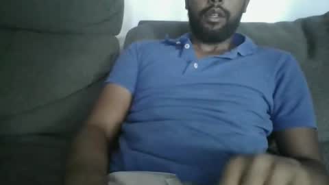 Python online show from December 2024 03:11:02 AM