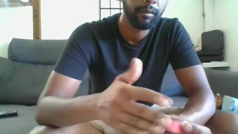 Python online show from December 2024 06:05:02 AM