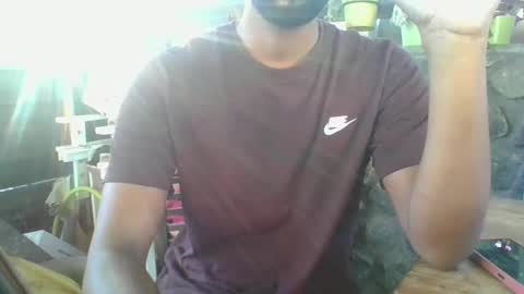 Python online show from January 2025 02:31:01 AM