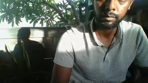 Python online show from January 2025 02:22:01 PM