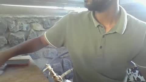 Python online show from January 2025 02:13:01 PM