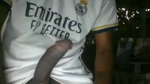 Python online show from February 2025 01:45:02 AM