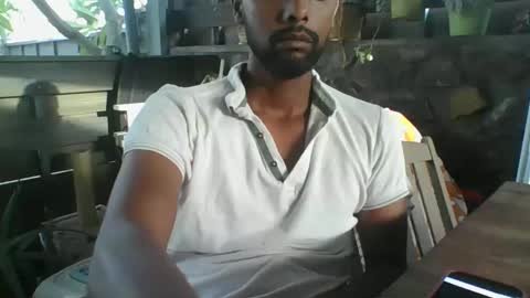 Python online show from March 2025 01:51:01 PM