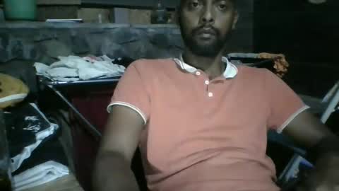 Python online show from March 2025 07:38:01 PM