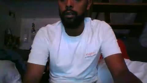 Python online show from September 2025 06:40:01 PM