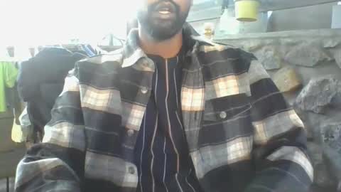 Python online show from September 2025 02:56:02 AM