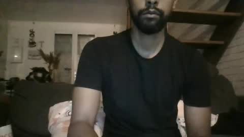 Python online show from September 2025 02:04:02 AM