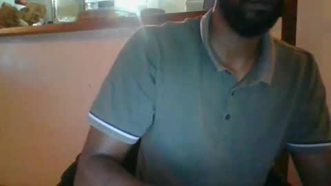 Python online show from September 2025 02:43:01 PM