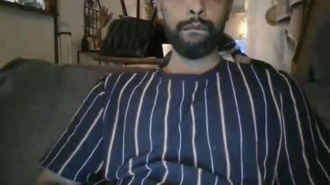 Python online show from September 2025 05:29:02 PM