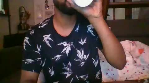 Python online show from October 2025 01:58:02 AM