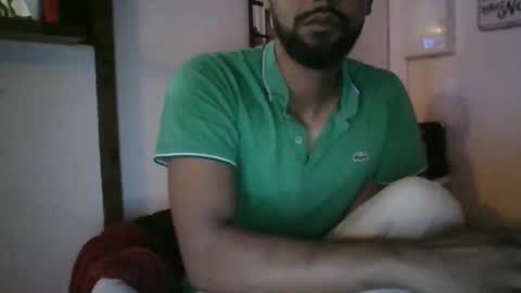 Python online show from October 2025 01:58:01 AM