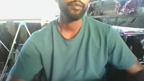 Python online show from December 2025 02:33:01 PM