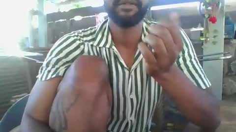 Python online show from January 2026 02:25:02 AM