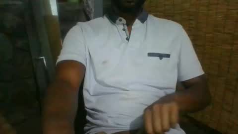 Python online show from March 2026 02:13:01 AM