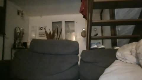 Python online show from April 2026 12:48:01 AM