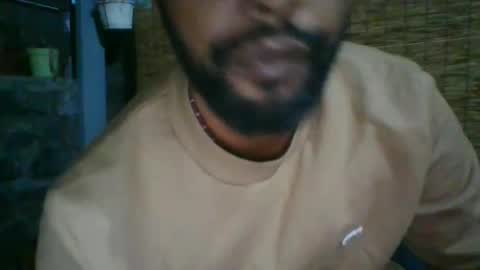 Python online show from April 2026 02:07:01 AM