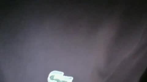 Snapshot of python974 chatting on May 2026 02:06:01 AM Python online show from May 2026 02:06:01 AM