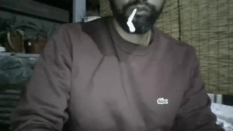 Snapshot of python974 chatting on May 2026 09:19:01 PM Python online show from May 2026 09:19:01 PM