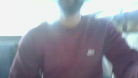 Snapshot of python974 chatting on May 2026 02:53:01 AM Python online show from May 2026 02:53:01 AM