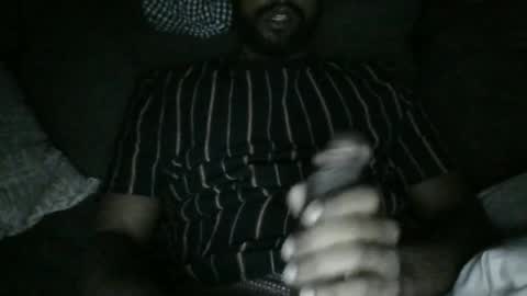 Python online show from July 2026 10:31:02 PM