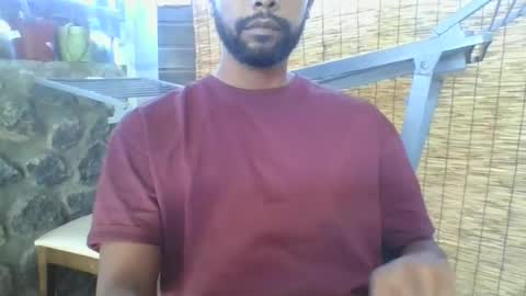 Python online show from July 2026 04:51:02 AM
