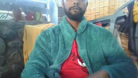 Python online show from July 2026 03:22:01 AM