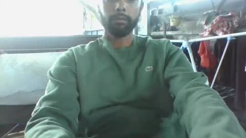 Python online show from July 2026 03:15:02 AM