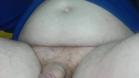 pytongru70 online show from January 2025 07:15:01 PM