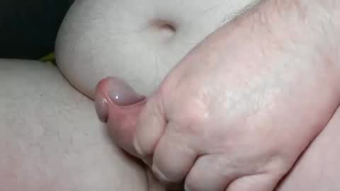 pytongru70 online show from October 2025 10:22:02 PM