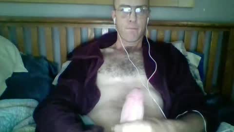 q2phq2ph online show from September 2025 04:50:02 PM