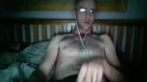 q2phq2ph online show from October 2025 10:41:01 PM