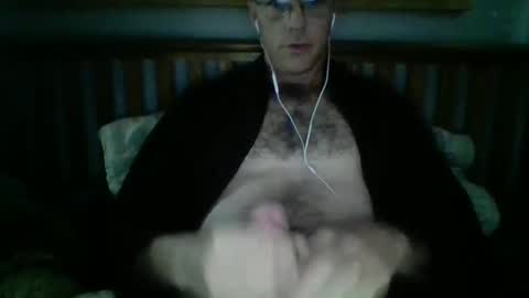 q2phq2ph online show from October 2025 08:30:02 PM