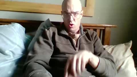 q2phq2ph online show from April 2026 08:39:01 PM