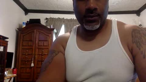 danniboy69 online show from May 2026 06:13:01 PM