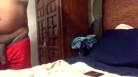 danniboy69 online show from May 2026 06:18:01 AM