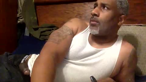 danniboy69 online show from May 2026 02:52:01 AM