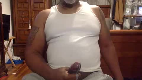 danniboy69 online show from May 2026 11:34:04 PM