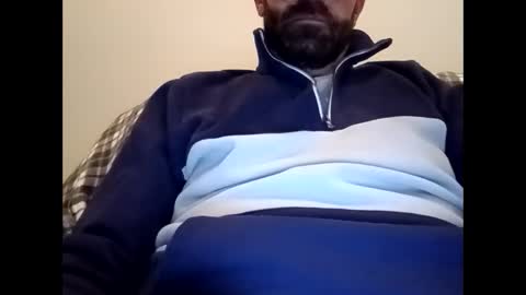 q9keep online show from March 2025 12:04:01 AM