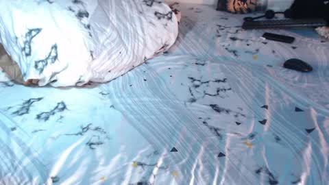 Snapshot of q_t_pie chatting on December 2024 04:36:02 AM Lita rat online show from December 2024 04:36:02 AM