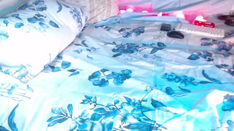 Snapshot of q_t_pie chatting on January 2025 09:46:02 PM Lita rat online show from January 2025 09:46:02 PM